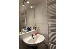Etagenwohnung Freiburg im Breisgau Lehen - 1 Zimmer, 23 m&sup2;, 169.000&euro; | Angebot:26966095