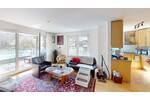 Etagenwohnung Freiburg im Breisgau Littenweiler - 3 Zimmer, 82 m&sup2;, 499.500&euro; | Angebot:26081936