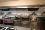 Gastronomiefläche in Müllheim-Vögisheim ab sofort zu vermieten zimmer
