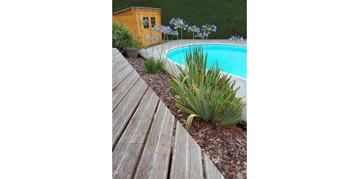 Etagenwohnung Weisweil - 3 Zimmer, 120 m&sup2;, 385.500&euro; | Angebot:27108399
