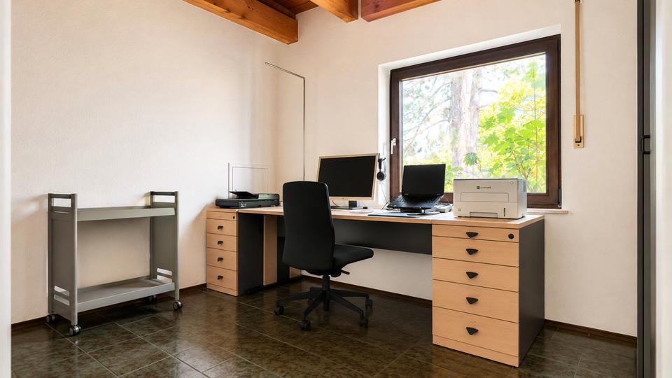 Bungalow Denzlingen - 5 Zimmer, 162 m&sup2;, 799.000&euro; | Angebot:27121575