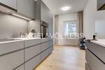 Etagenwohnung Freiburg Altstadt - 4 Zimmer, 132 m&sup2;, 750.000&euro; | Angebot:25999868