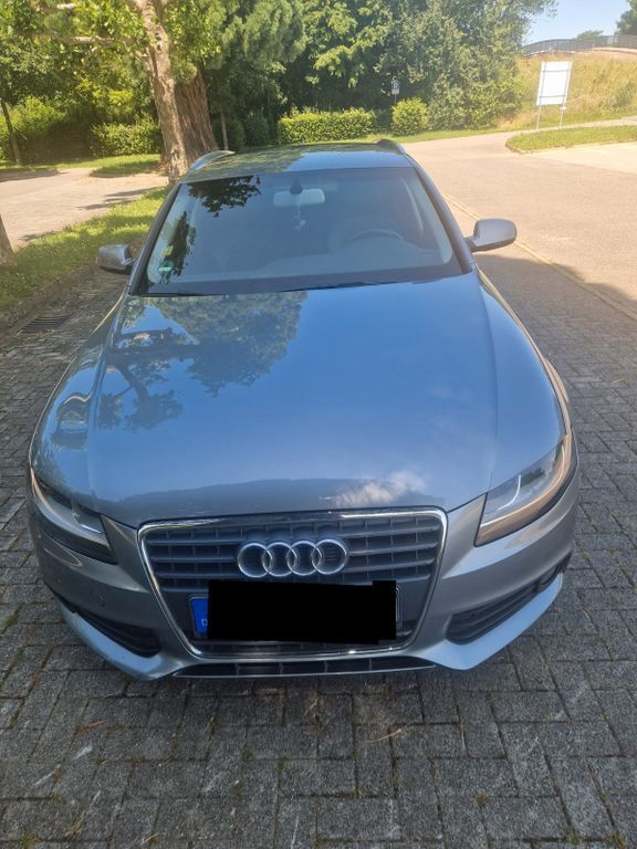 A4