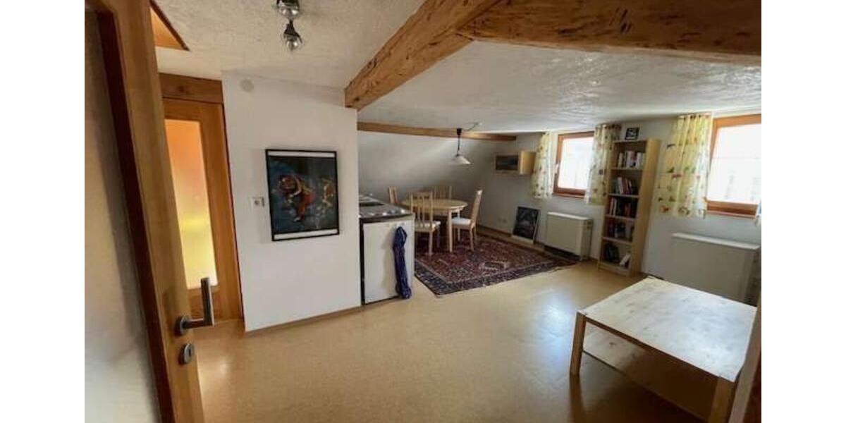 Mehrfamilienhaus, Wohnhaus Lenzkirch - 8 Zimmer, 391 m&sup2;, 390.000&euro; | Angebot:24396655