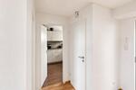 Etagenwohnung Bad Krozingen - 2 Zimmer, 57 m&sup2;, 285.000&euro; | Angebot:26991869