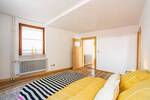 Mehrfamilienhaus, Wohnhaus Breisach am Rhein Breisach - 1 Zimmer, 292 m&sup2;, 875.000&euro; | Angebot:26141035