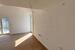 Erstbezug: 3-Zimmer- Dachgeschoss Wohnung mit großer Dachterrasse