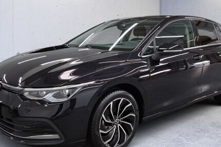 VW Golf 62.800 km 20.870 € Herbolzheim 79336
