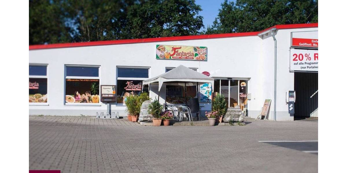 Einfamilienhaus Kenzingen Langenwinkel - 2.238.000&euro; | Angebot:25735480