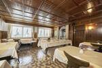 Mehrfamilienhaus, Wohnhaus Simonswald - 1.295.000&euro; | Angebot:26107453