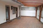 Mehrfamilienhaus, Wohnhaus Malterdingen - 8 Zimmer, 220 m&sup2;, 470.000&euro; | Angebot:26087156
