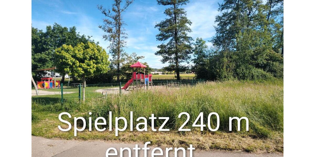 Einfamilienhaus Reute - 7 Zimmer, 159 m&sup2;, 715.000&euro; | Angebot:27085776