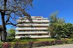 Etagenwohnung Müllheim - 2 Zimmer, 87 m&sup2;, 220.000&euro; | Angebot:26641800