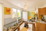 Doppelhaushälfte Freiburg im Breisgau Waltershofen - 6 Zimmer, 176 m&sup2;, 685.999&euro; | Angebot:26669900