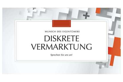 Gastronomie in Titisee-Neustadt - nicht der Standort 8.500.000 € 3200 m²