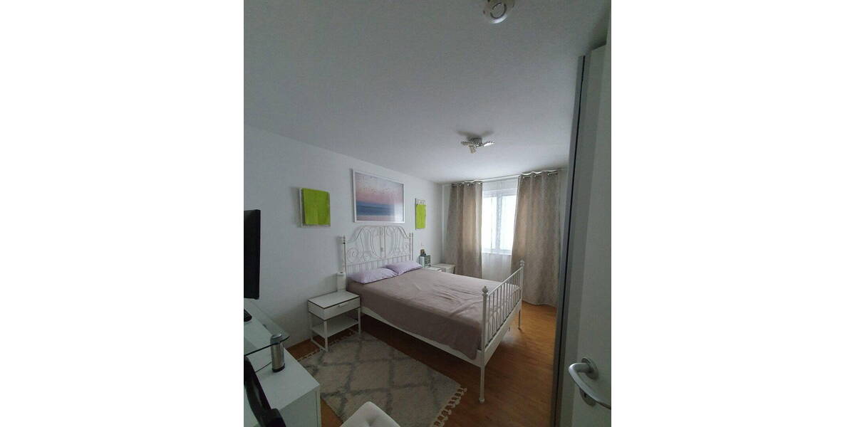 Etagenwohnung Elzach - 3 Zimmer, 79 m&sup2;, 365.000&euro; | Angebot:26639585