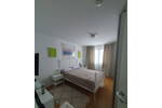 Etagenwohnung Elzach - 3 Zimmer, 79 m&sup2;, 365.000&euro; | Angebot:26639585