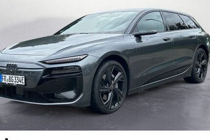 Audi A6 e-tron 12.040 km 69.900 € Freiburg 79115