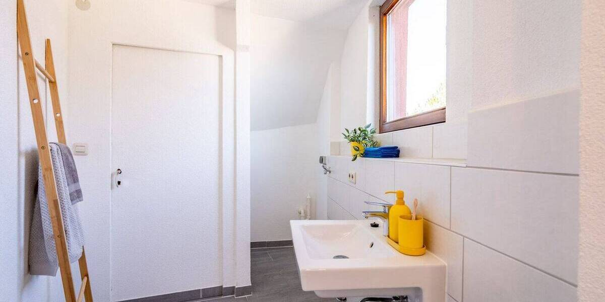 Mehrfamilienhaus, Wohnhaus Breisach am Rhein Breisach - 1 Zimmer, 292 m&sup2;, 875.000&euro; | Angebot:26141035