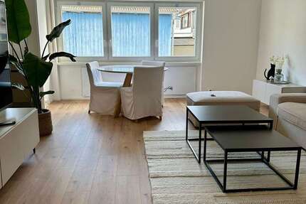 Wohnung Waldkirch - 3 Zimmer, 94 m&sup2;, 315.000&euro; | Angebot:24689218