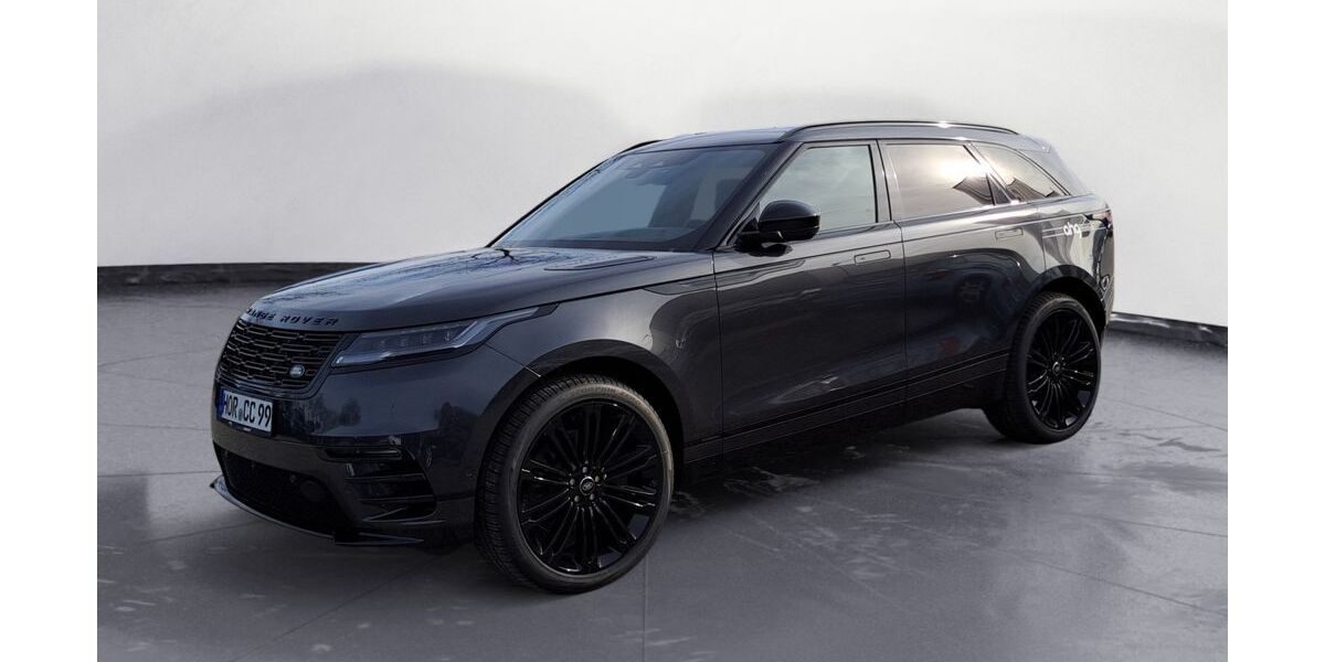 Land Rover Range Rover Velar 1.421 km 89.888 &euro; Freiburg 79108