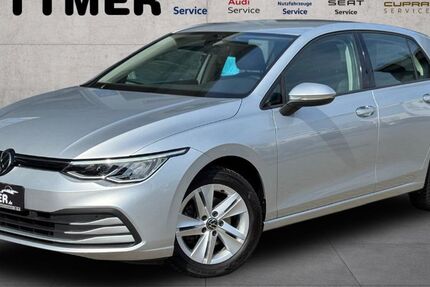 VW Golf 76.700 km 16.990 &euro; Lenzkirch 79853