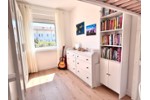 Erdgeschoßwohnung Herbolzheim - 3 Zimmer, 75 m&sup2;, 329.000&euro; | Angebot:27217679