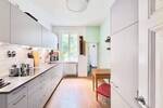 Mehrfamilienhaus, Wohnhaus Freiburg im Breisgau Günterstal - 1 Zimmer, 405 m&sup2;, 1.720.000&euro; | Angebot:26875723