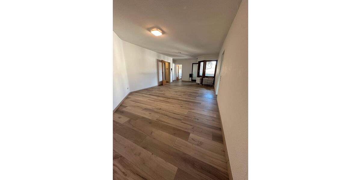 Etagenwohnung Emmendingen - 3 Zimmer, 90 m&sup2;, 342.000&euro; | Angebot:26124316