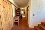 Gewerbeobjekt Lenzkirch - 1 Zimmer, 870.000&euro; | Angebot:25745151