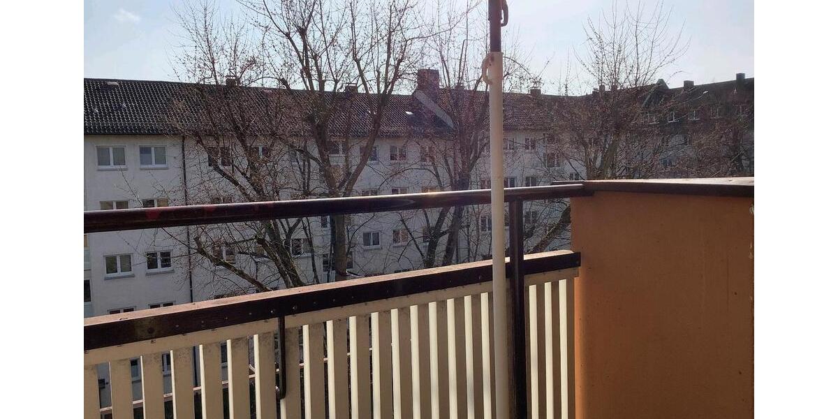 Etagenwohnung Freiburg im Breisgau Herdern - 3 Zimmer, 71 m&sup2;, 395.000&euro; | Angebot:26994775