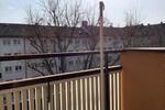 Etagenwohnung Freiburg im Breisgau Herdern - 3 Zimmer, 71 m&sup2;, 395.000&euro; | Angebot:26994775