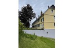 Hotel mit Tennisplatz Nähe Titisee - Gewerbeobjekt Falkau Falkau | Angebot:19801371