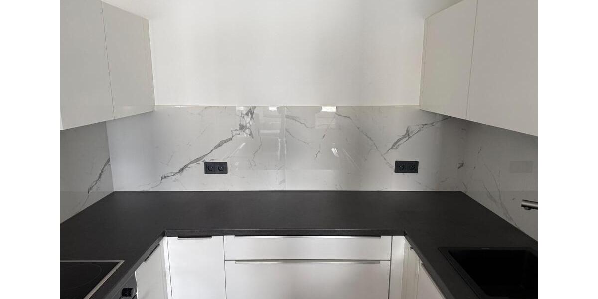 Etagenwohnung Gundelfingen - 2 Zimmer, 48 m&sup2;, 1.300&euro; | Angebot:25990832