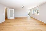 Etagenwohnung Merzhausen - 3 Zimmer, 96 m&sup2;, 699.000&euro; | Angebot:26697997
