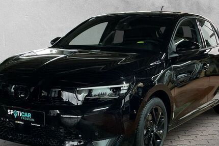 Opel Corsa 11.550 km 17.990 &euro; Furtwangen 78120