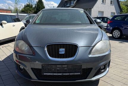 Seat Leon 195.000 km 2.750 &euro; Freiburg im Breisgau 79111