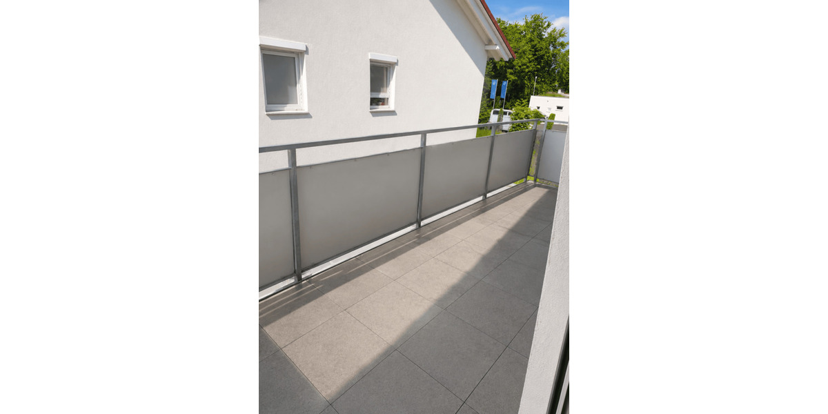 Gewerbeobjekt Bad Krozingen - 2 Zimmer, 50 m&sup2;, 750&euro; | Angebot:26806663