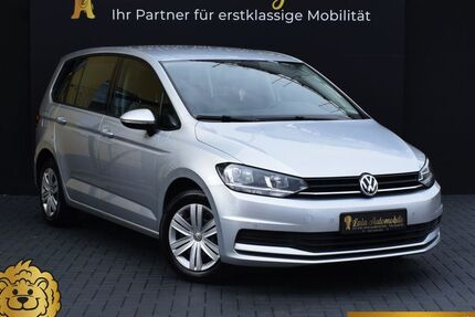 VW Touran 178.240 km 13.980 &euro; Ehrenkirchen 79238