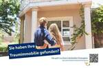 Etagenwohnung Freiburg Haslach - 4 Zimmer, 94 m&sup2;, 715.000&euro; | Angebot:25822318
