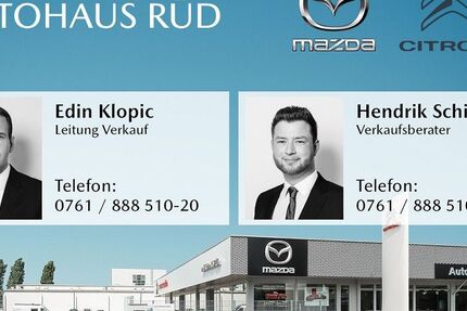 Renault Captur 46.200 km 16.290 &euro; Freiburg 79108