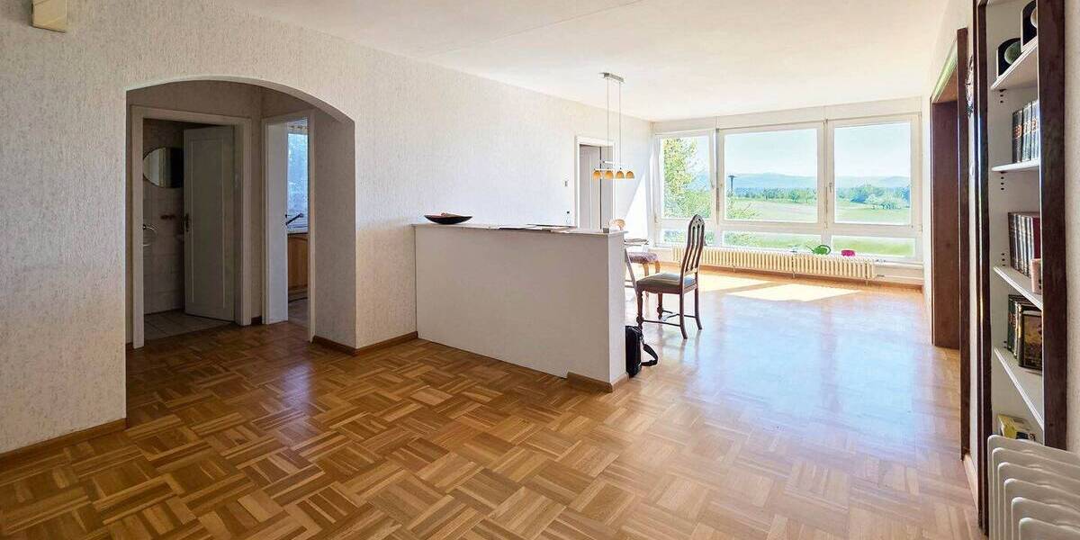 Mehrfamilienhaus, Wohnhaus Emmendingen Windenreute - 8 Zimmer, 259 m&sup2;, 790.000&euro; | Angebot:26500156