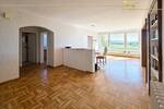 Mehrfamilienhaus, Wohnhaus Emmendingen Windenreute - 8 Zimmer, 259 m&sup2;, 790.000&euro; | Angebot:26500156