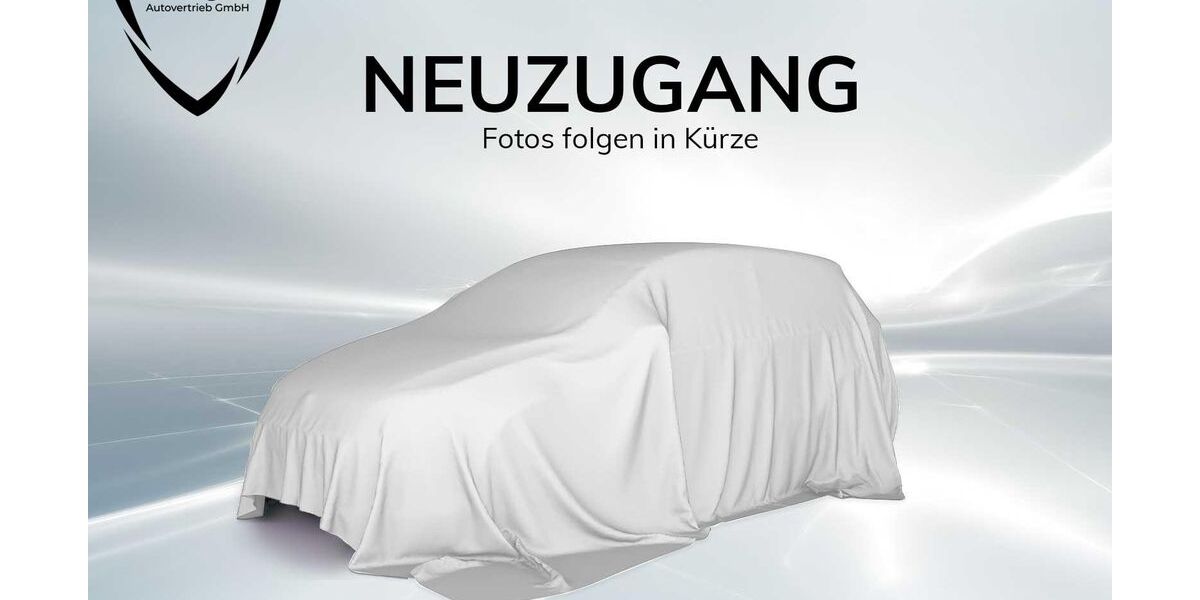 Land Rover Range Rover Velar 91.500 km 22.900 &euro; Emmendingen 79312