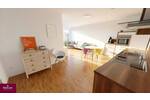 Etagenwohnung Merzhausen - 2 Zimmer, 53 m&sup2;, 335.000&euro; | Angebot:26388815