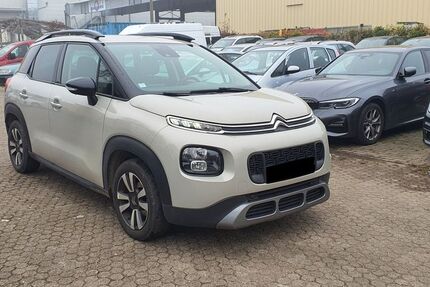Citroen C3 156.146 km 5.700 € Freiburg 79108