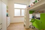 Einfamilienhaus Elzach - 8 Zimmer, 180 m&sup2;, 747.000&euro; | Angebot:25776303
