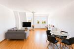 Etagenwohnung Breisach am Rhein - 2 Zimmer, 68 m&sup2;, 170.000&euro; | Angebot:26900660