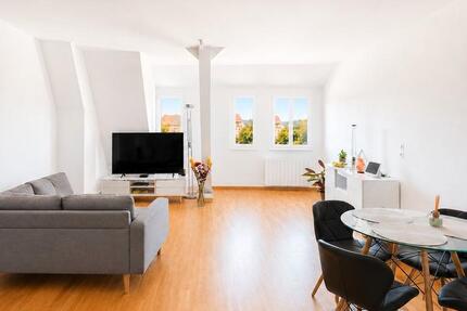Wohnung Breisach am Rhein - 2 Zimmer, 68 m&sup2;, 170.000&euro; | Angebot:26900660