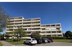 Etagenwohnung Umkirch - 3 Zimmer, 85 m&sup2;, 160.000&euro; | Angebot:26690480